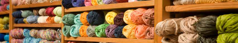 Knitting How To header image 4